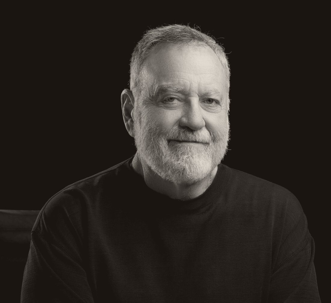 Morton H. Meyerson